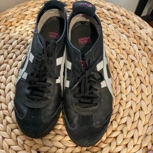 Onitsuka Tiger unisex sneaker